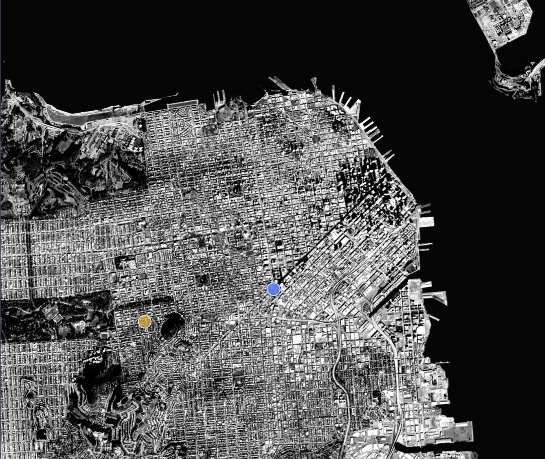 rushes.be — placeholder